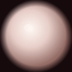 玻尿酸